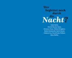 »100 Bücher, 100 Lebensgefährten« - Paperback