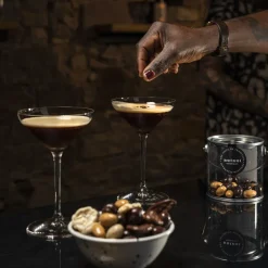 »AAGIN« Edition 1963 im Geschenkkarton