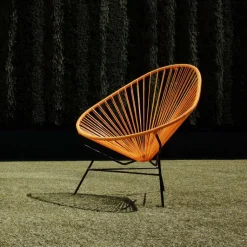 Acapulco Chair