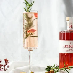 AERE Aperitif »Rosé«