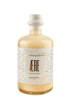 Aere Eierlikör