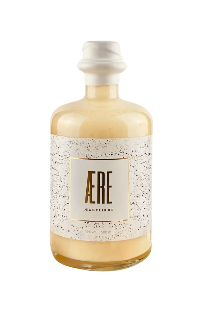 Aere Eierlikör