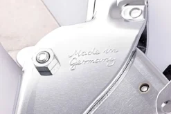 Amboss-Schere Jubiläumsedition von Original LÖWE