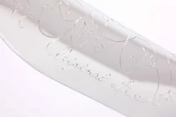 Amboss-Schere Jubiläumsedition von Original LÖWE