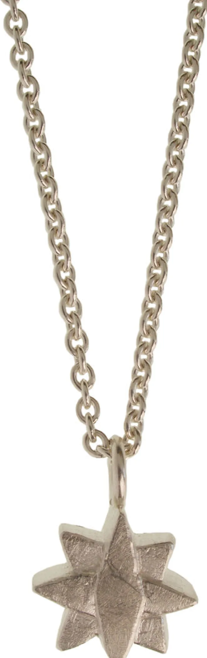 Anhänger »Kompassrose«