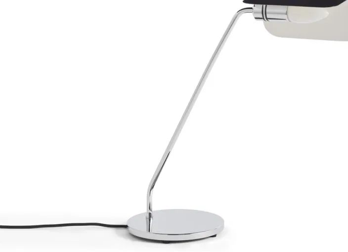 Apex Lampe »Desk«