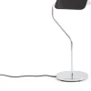 Apex Lampe »Table«