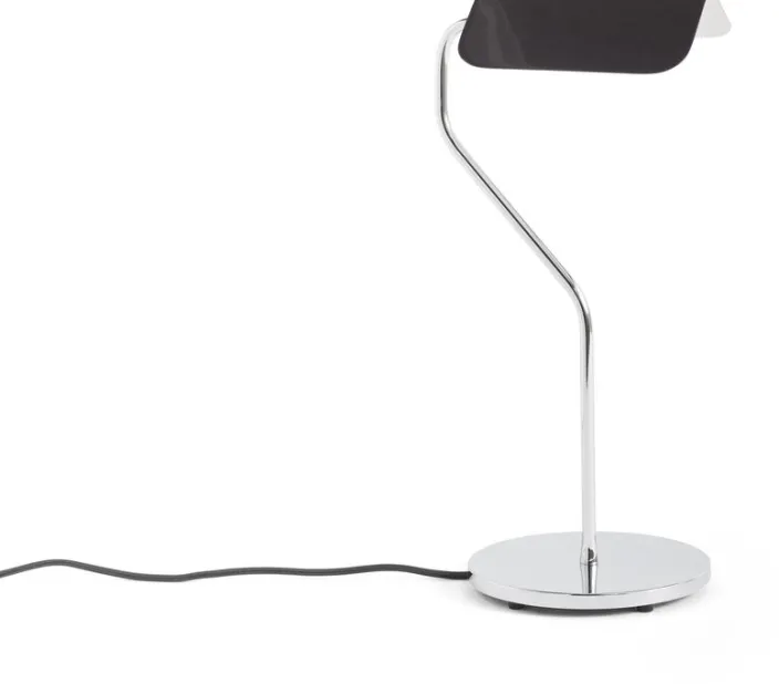 Apex Lampe »Table«