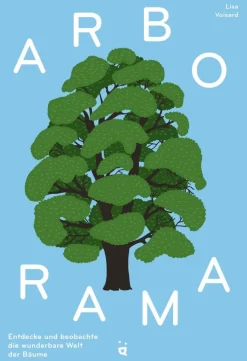 Arborama