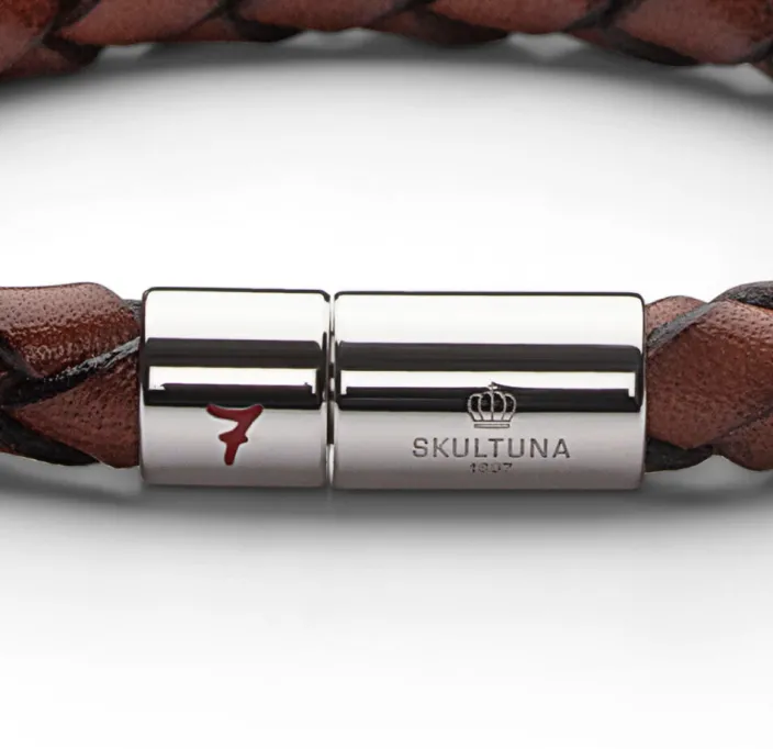 Armband »7 design Lino Ieluzzi«