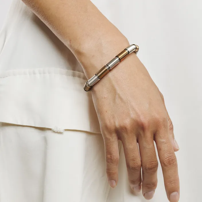 Armband »CUT«
