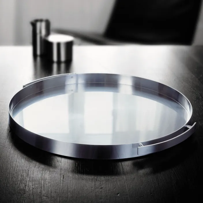 Arne Jacobsen Serviertablett