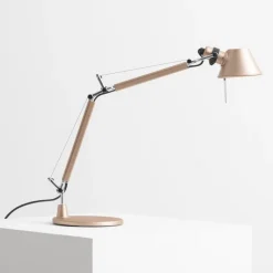 Artemide »Tolomeo Micro«