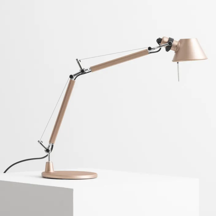 Artemide »Tolomeo Micro«