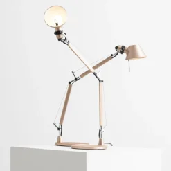 Artemide »Tolomeo Micro«