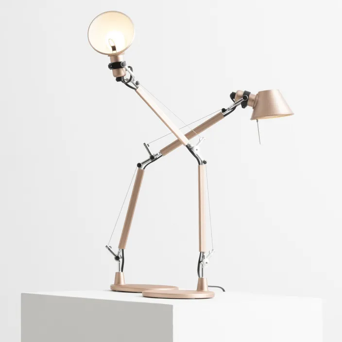 Artemide »Tolomeo Micro«