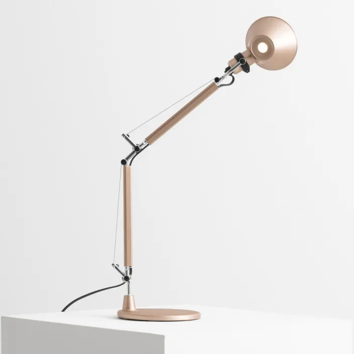 Artemide »Tolomeo Micro«
