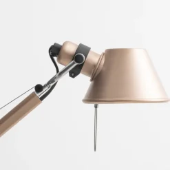 Artemide »Tolomeo Micro«
