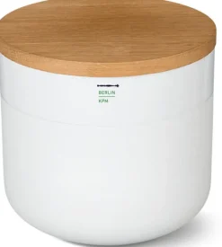 Aufbewahrungsdose No. 175