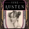 Austen, Jane: Überredung