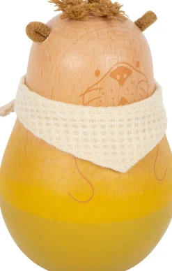 Baby Stehauffigur »Seaside«