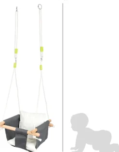 Babyschaukel »Komfort«