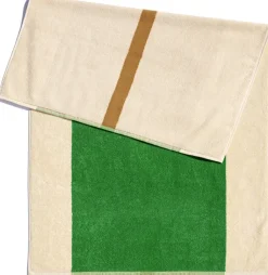 Badematte, 50 x 80 cm