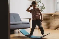 Balance Board »das.Brett«, mint