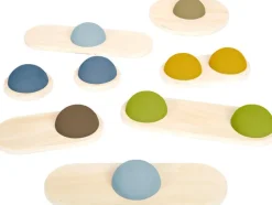 Balanciersteine »Adventure«