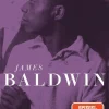 Baldwin, J: Giovannis Zimmer