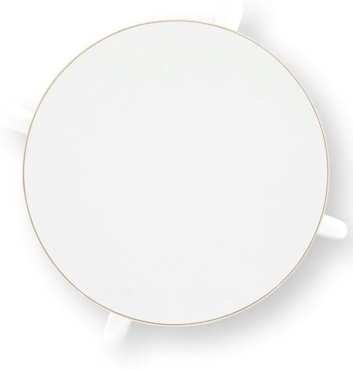 Bar-Drehhocker »Paris«