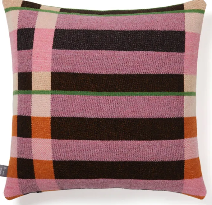 Bauhaus Stölzl Kissen