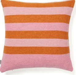 Bauhaus Stölzl Kissen