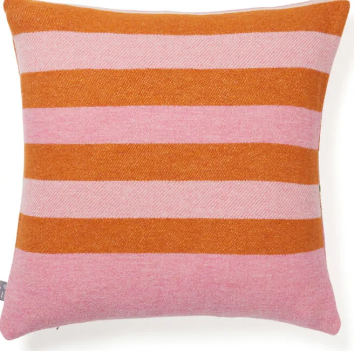 Bauhaus Stölzl Kissen