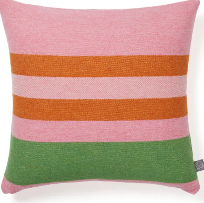 Bauhaus Stölzl Kissen