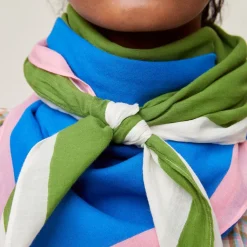 Baumwolltuch »No. 717«