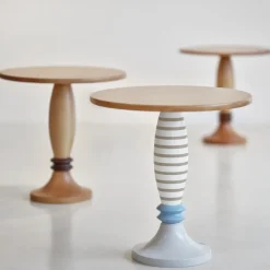 Beistelltisch »Birillo«, klassische Variante