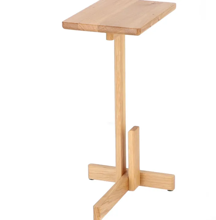 Beistelltisch »Laurel«