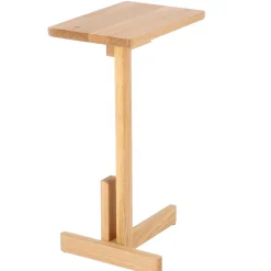 Beistelltisch »Laurel«