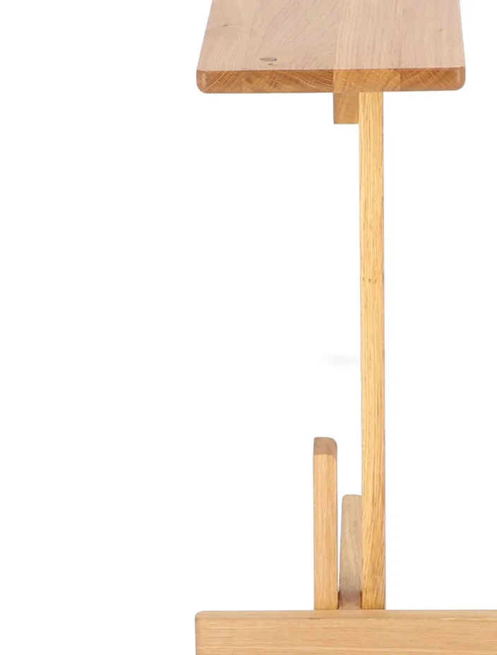 Beistelltisch »Laurel«