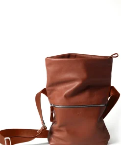 Überschlagtasche »London«