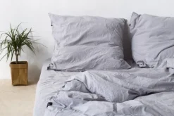 Bettwäsche »Pure«