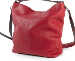 Beuteltasche »Chaza Pouch Upend«