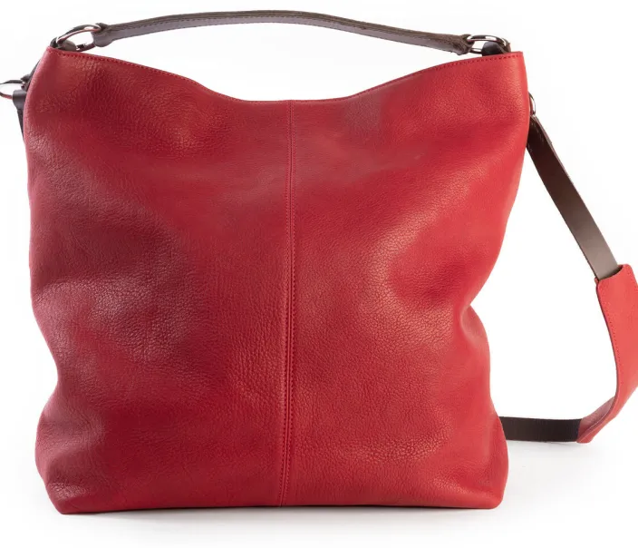 Beuteltasche »Chaza Pouch Upend«