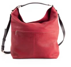 Beuteltasche »Chaza Pouch Upend«