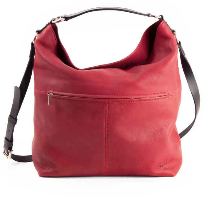 Beuteltasche »Chaza Pouch Upend«