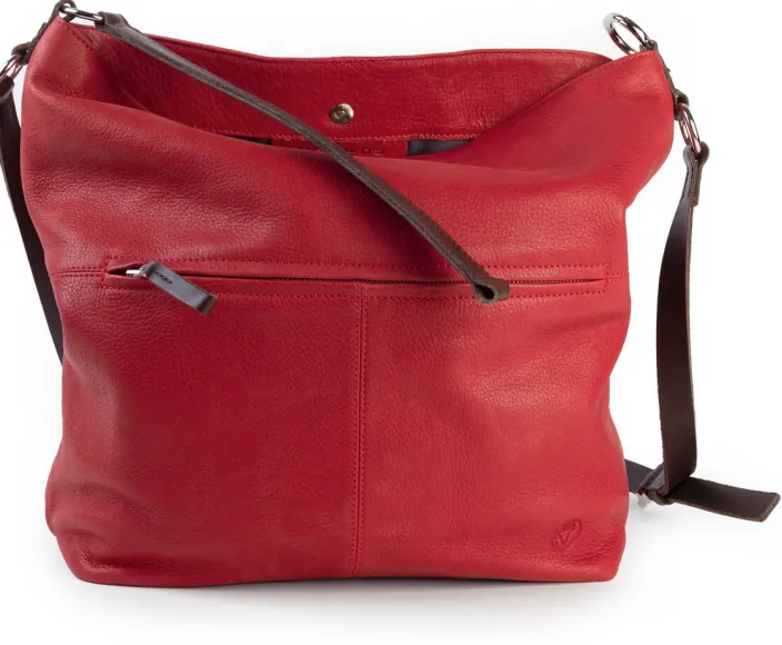 Beuteltasche »Chaza Pouch Upend«