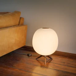 Bodenleuchte »bologna«