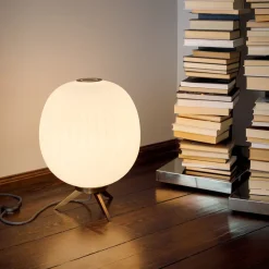 Bodenleuchte »bologna«