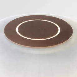 Bodenleuchte »bologna«